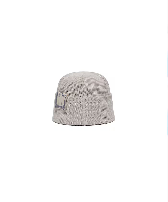 item6a509a90bb4fd.jpg