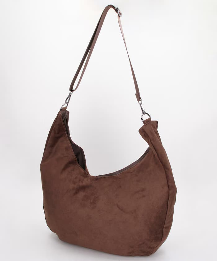 item6a509d3c00672.jpg