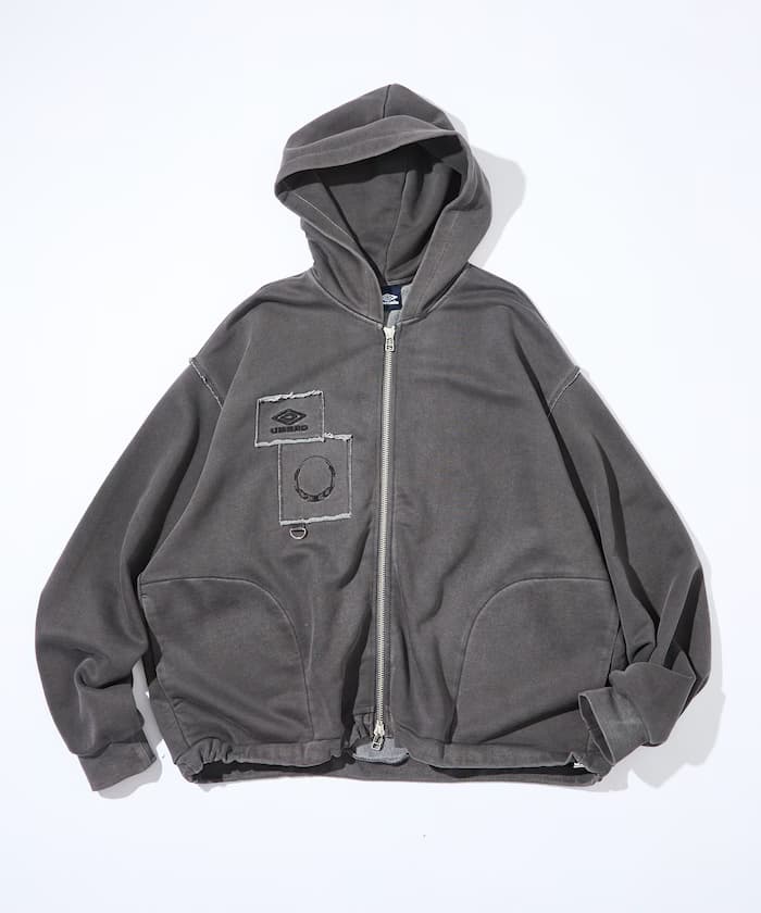 item6a509dd55761f.jpg