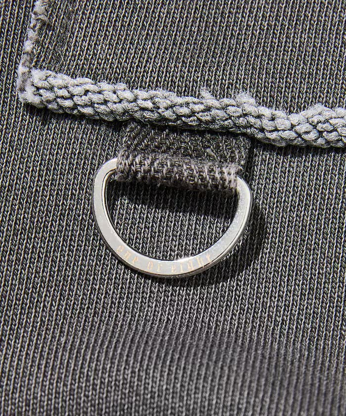 item6a509dd9512d9.jpg