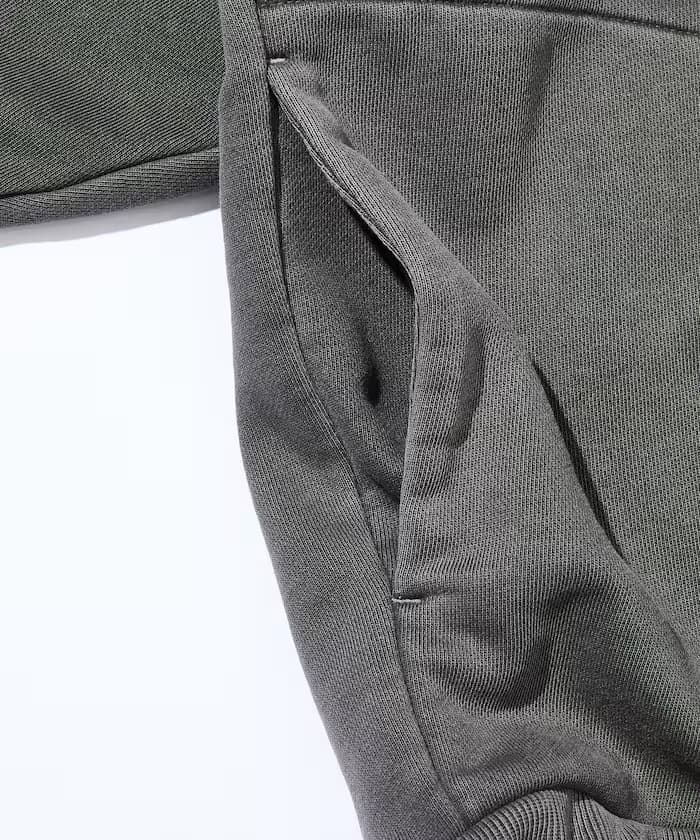 item6a509dd9c88f2.jpg