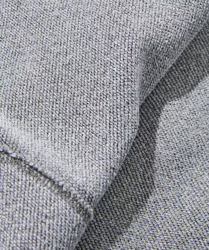 item6a509ddca04e3.jpg