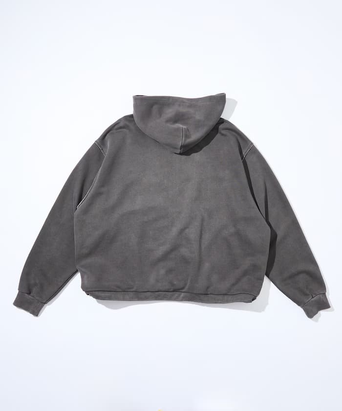 item6a509ddd0094d.jpg