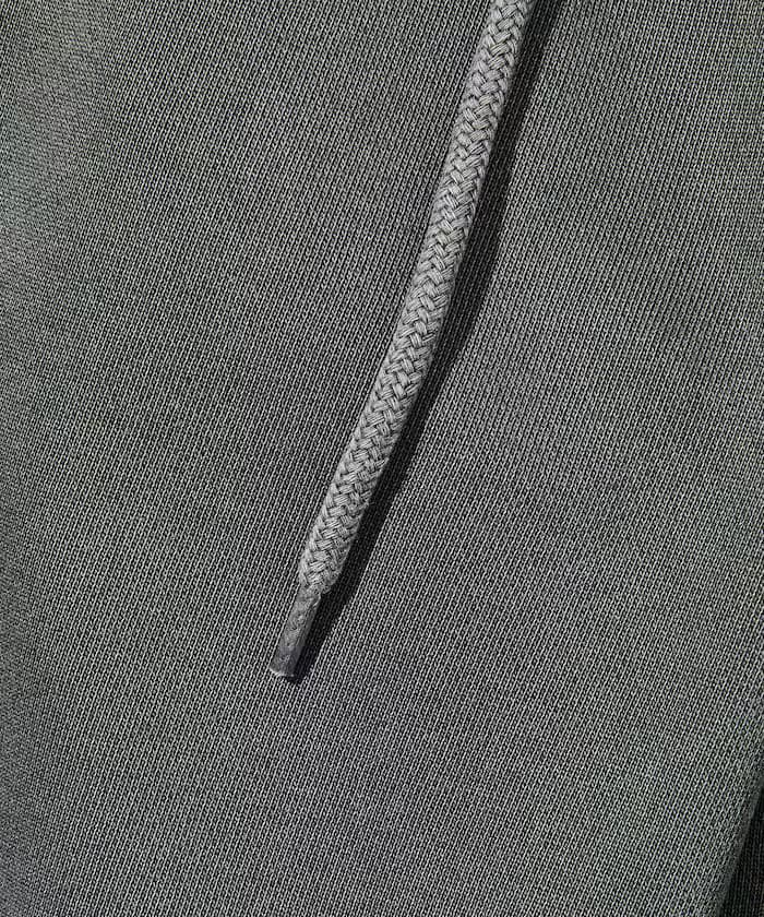 item6a509e4e62fa2.jpg