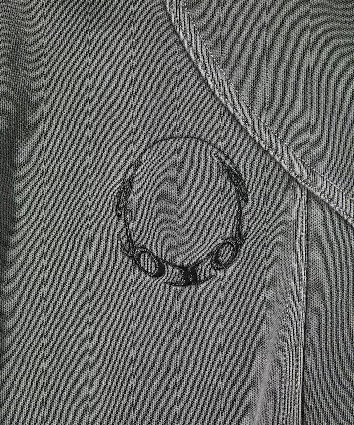 item6a509e50173cc.jpg