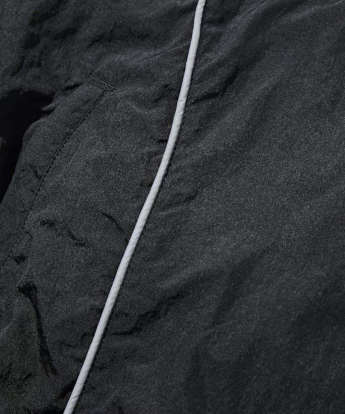 item6a509e8ae71c2.jpg