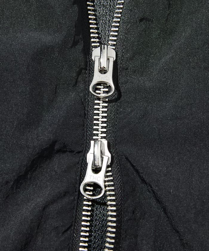 item6a509e8b776b9.jpg