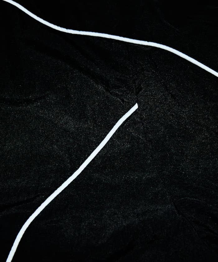 item6a509e9131680.jpg