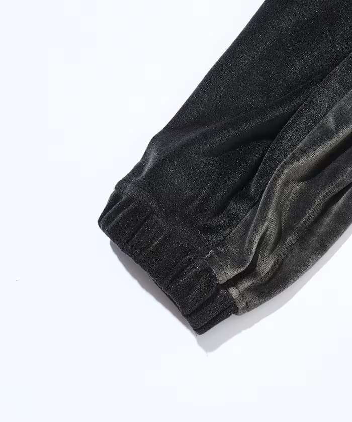 item6a509f6156145.jpg