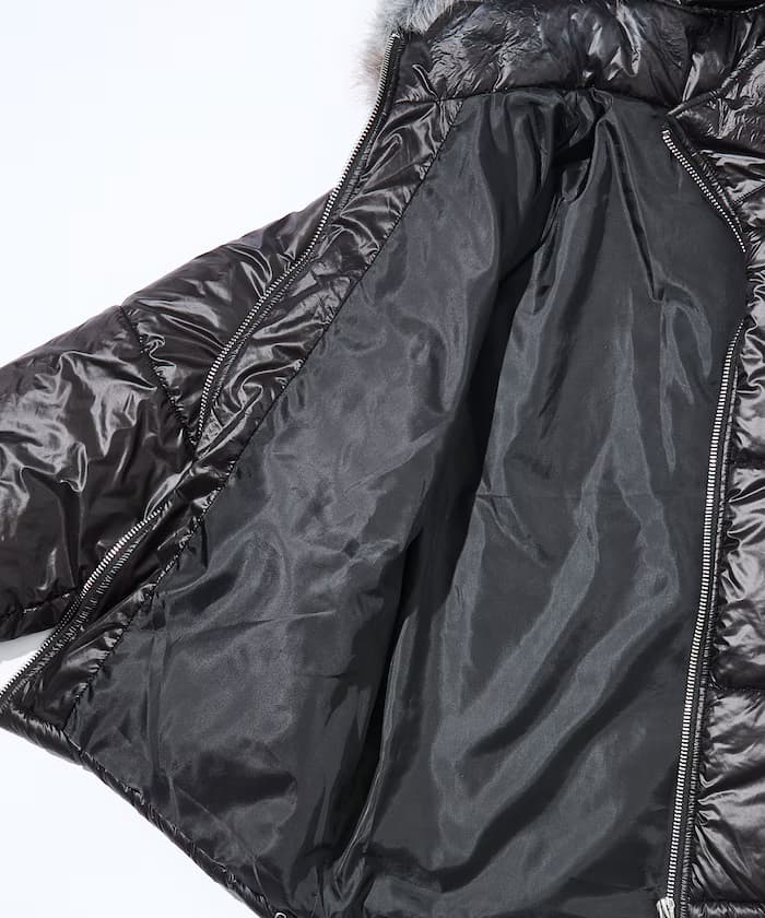 item6a509fcd92742.jpg