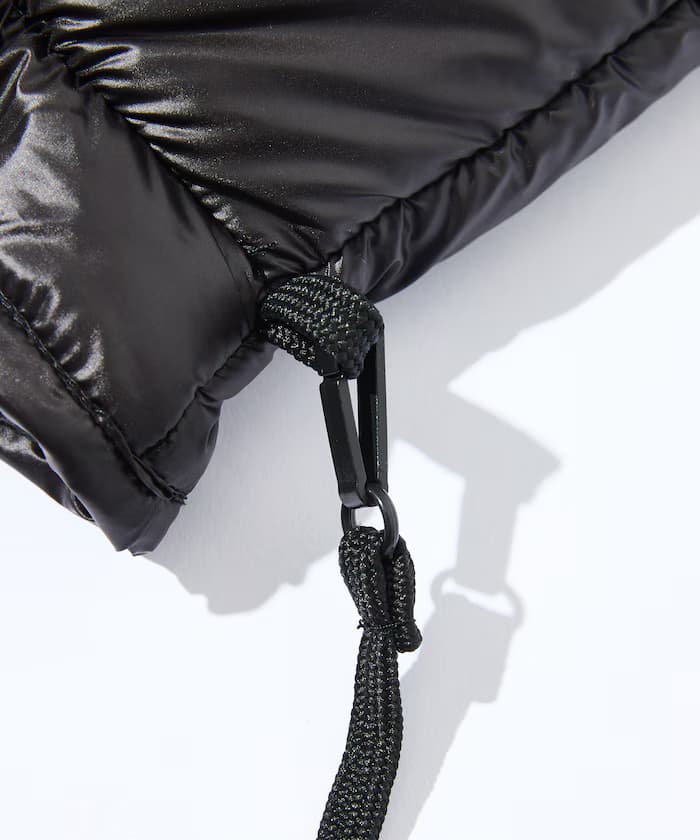 item6a509fd16145a.jpg