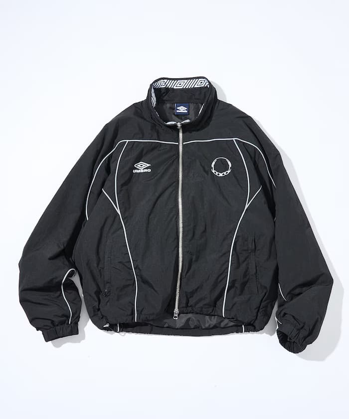 item6a50a02d7874e.jpg
