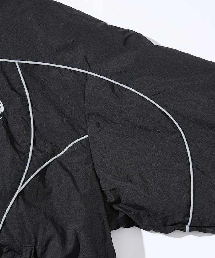item6a50a02f1185f.jpg