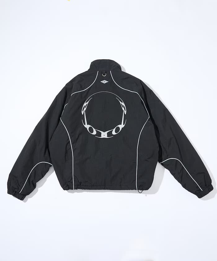item6a50a0317aacc.jpg