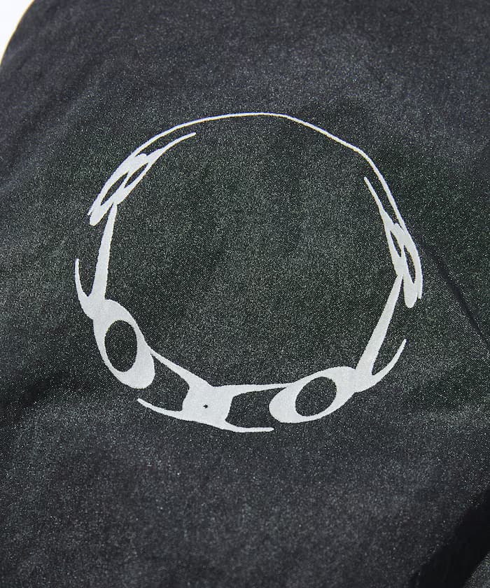 item6a50a0335aac5.jpg