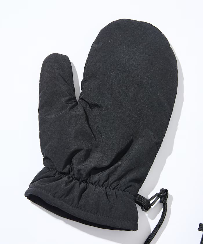 item6a50a035aabe6.jpg