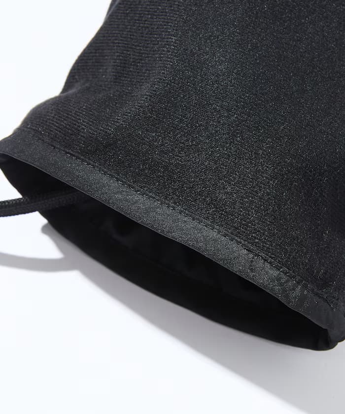 item6a50a036175f6.jpg