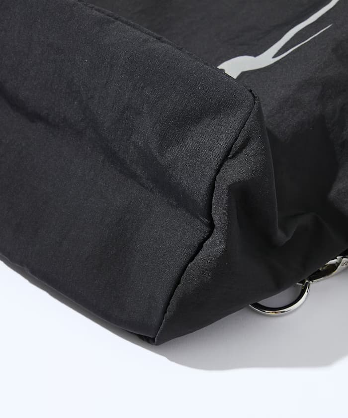 item6a50a09d7a20f.jpg