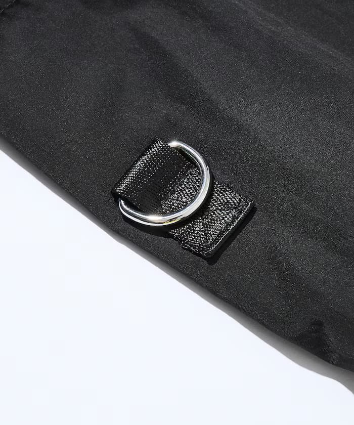 item6a50a09eb170c.jpg