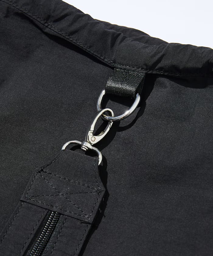 item6a50a09fa0971.jpg