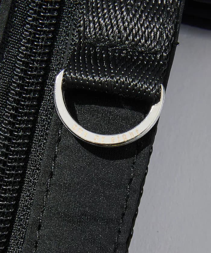 item6a50a0a095b3e.jpg