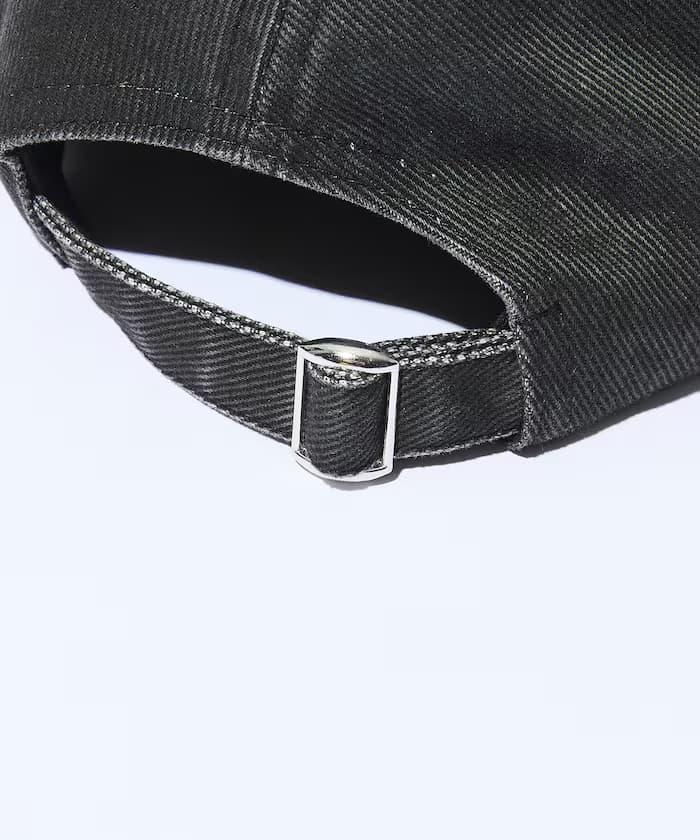 item6a50a0d4396b2.jpg