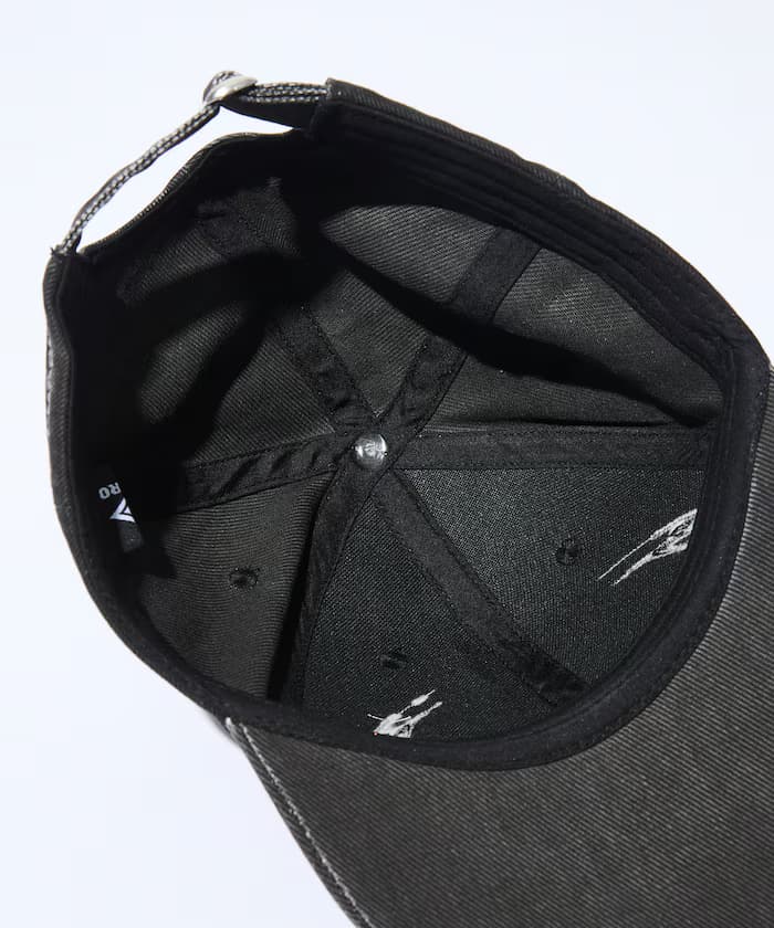 item6a50a0d50a611.jpg