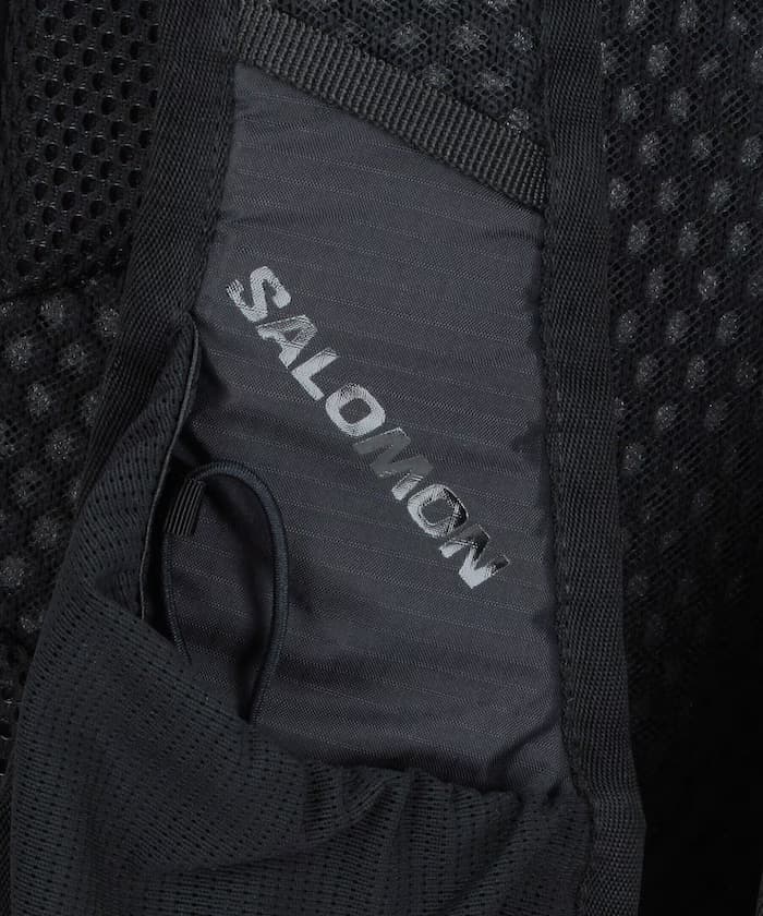 item6a50a0ef3eecf.jpg