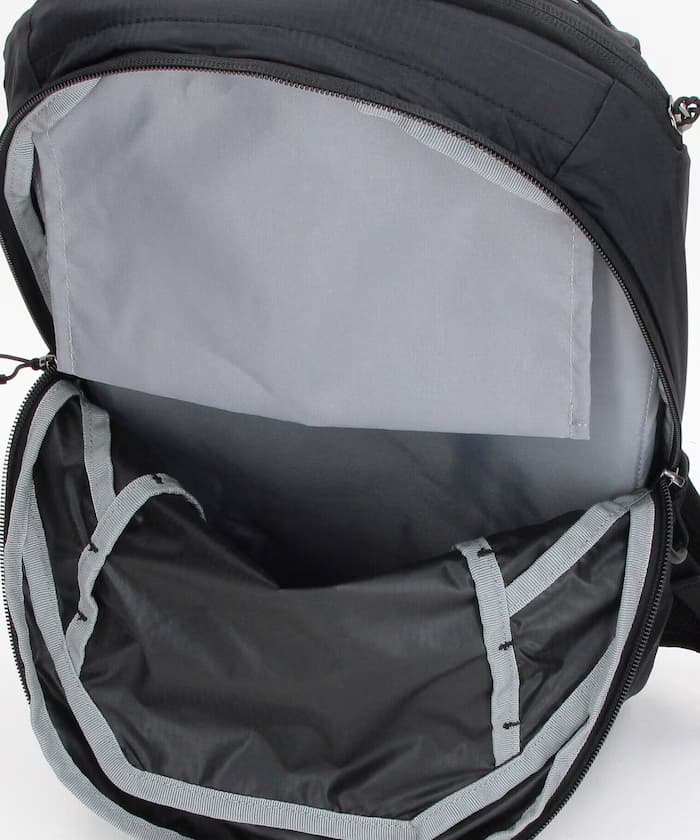 item6a50a0f046fd3.jpg