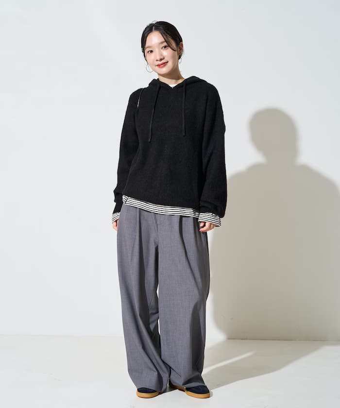 item6a50a4d82fbd4.jpg