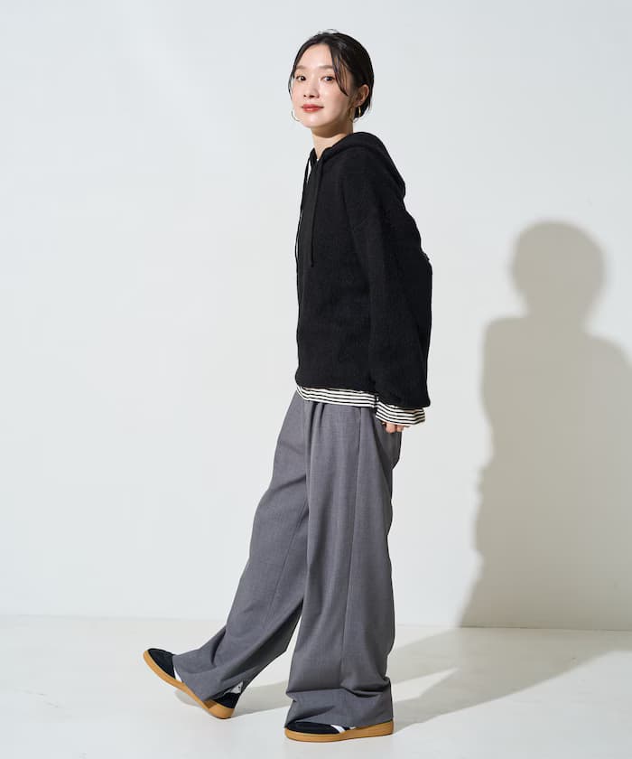 item6a50a4d872d95.jpg