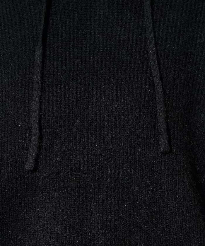 item6a50a4d93276c.jpg