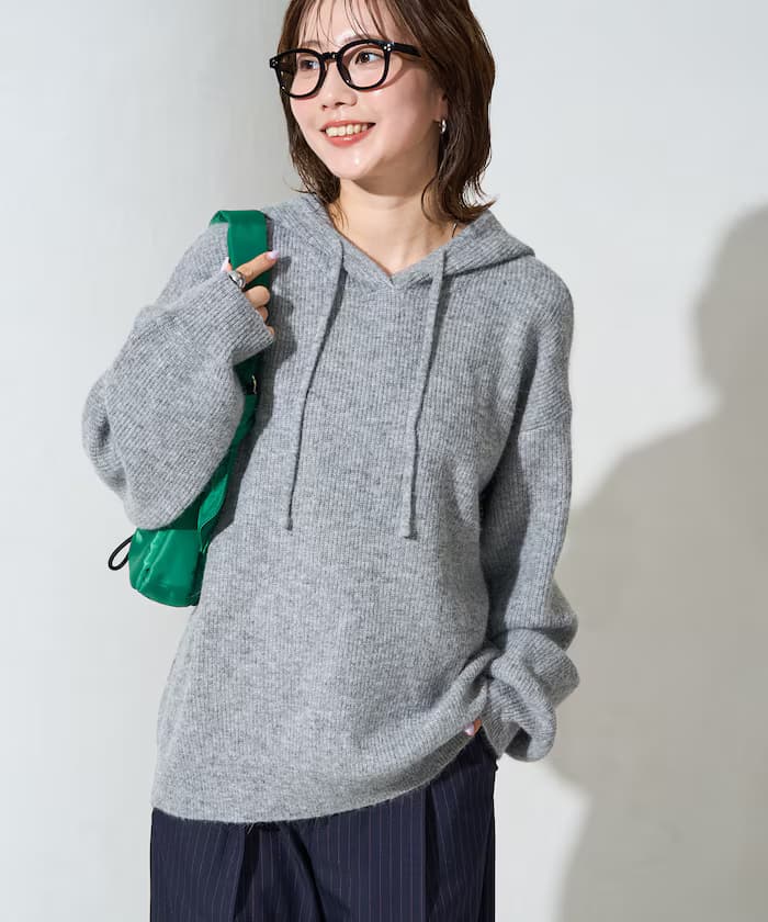 item6a50a4d98ba1e.jpg