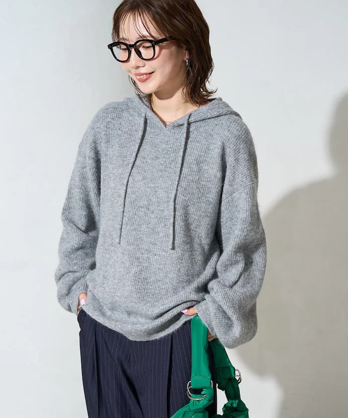 item6a50a4dbb67ec.jpg
