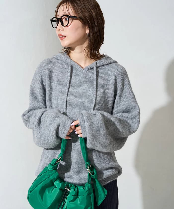 item6a50a4dc26767.jpg
