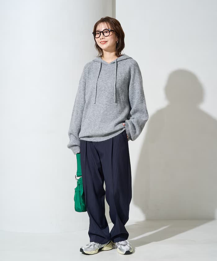 item6a50a4dc800e1.jpg