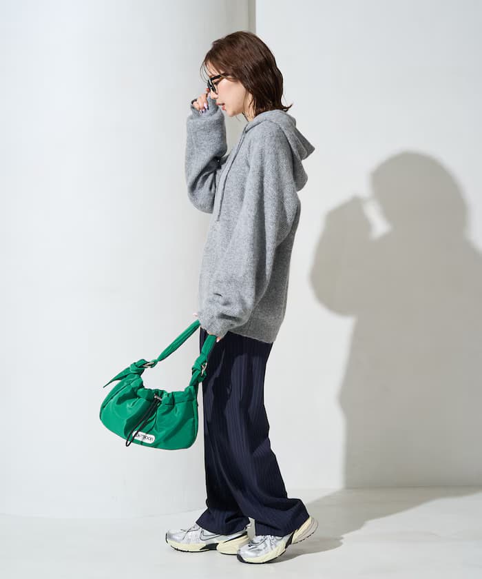item6a50a4dccb303.jpg