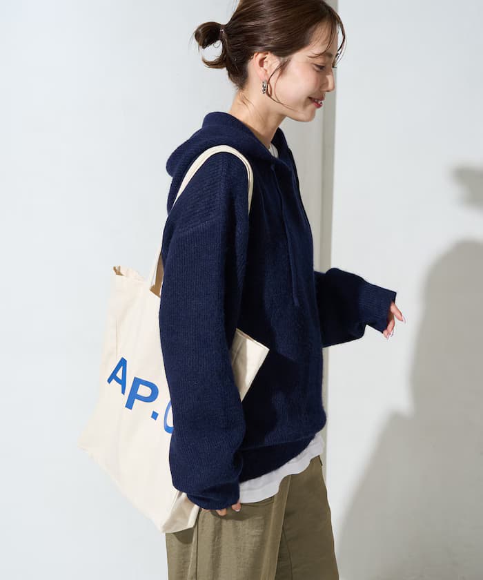 item6a50a4e15e3ba.jpg
