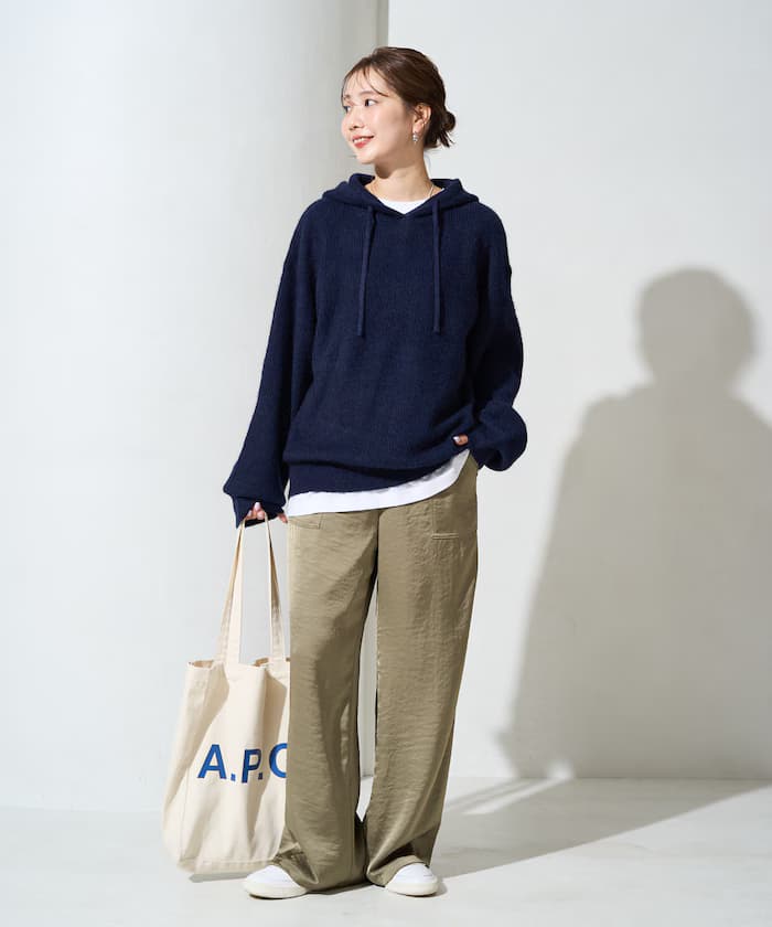item6a50a4e19cac3.jpg