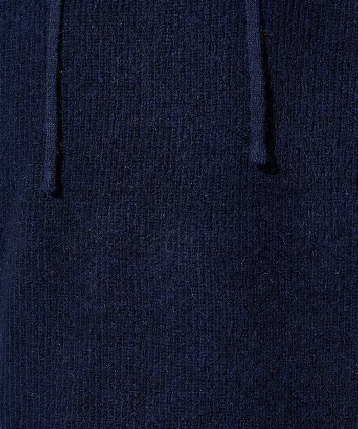 item6a50a4e280d8d.jpg
