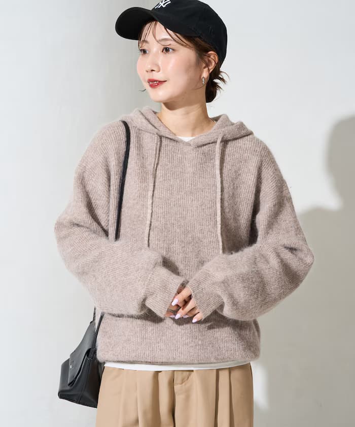 item6a50a4e2d7086.jpg