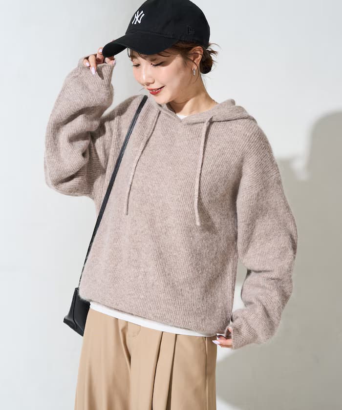 item6a50a4e347de3.jpg