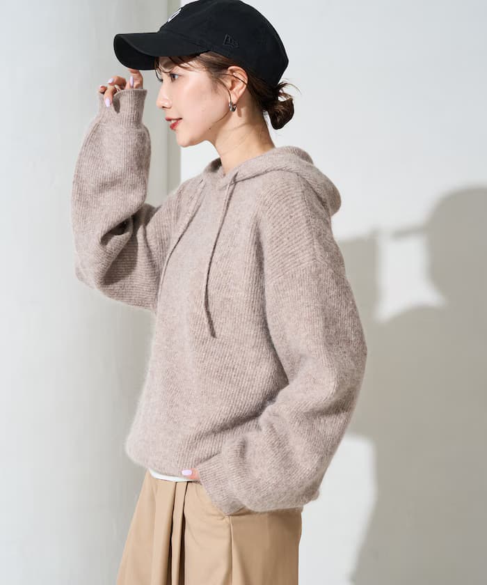 item6a50a4e399041.jpg