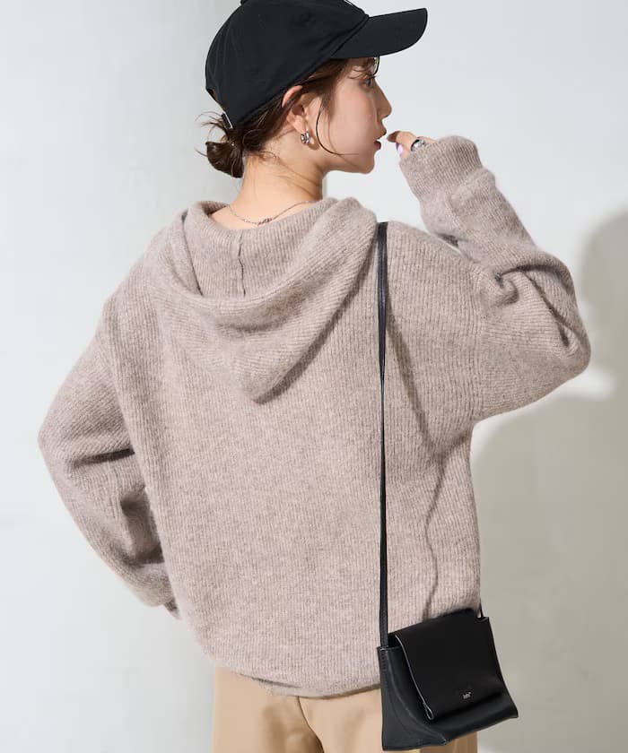 item6a50a4e40425e.jpg