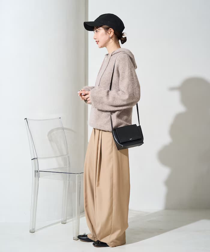 item6a50a4e61ad33.jpg