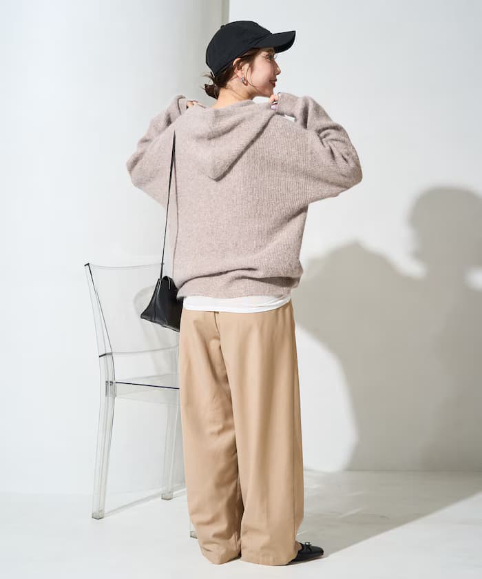 item6a50a4e660881.jpg