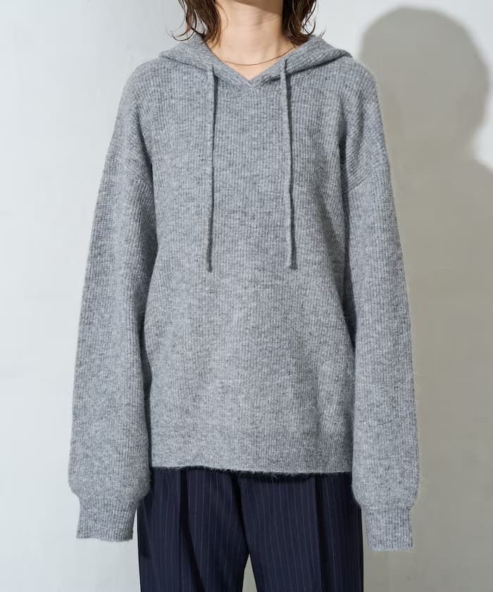 item6a50a4ee5cbd9.jpg