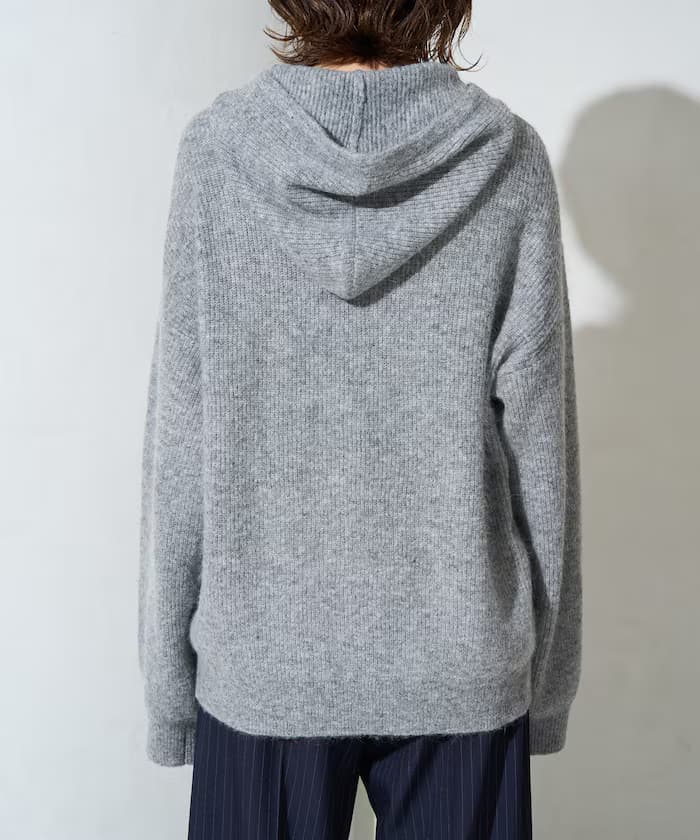 item6a50a4ef21ea2.jpg