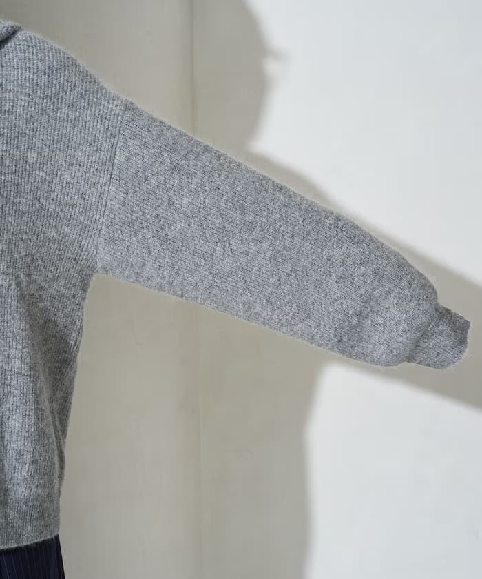 item6a50a4f11507e.jpg