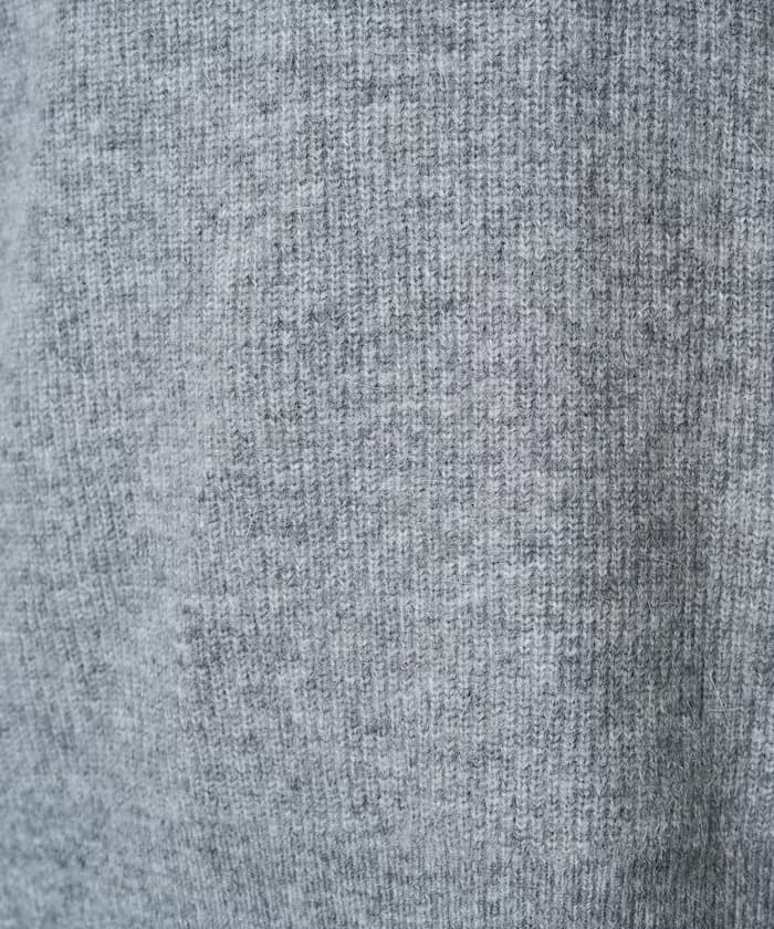 item6a50a4f3537ce.jpg